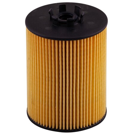 Parts Plus Parts Extended Life Oil Filter P962EX