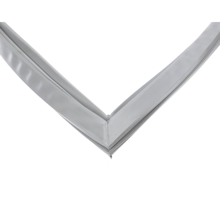 Thermalrite 3 SIDED MAGNETIC GASKET 1318