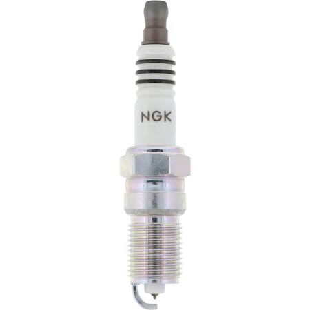 Ngk Iridium Ix Spark Plug(Pr-Ea/Bx-4), 7397 7397