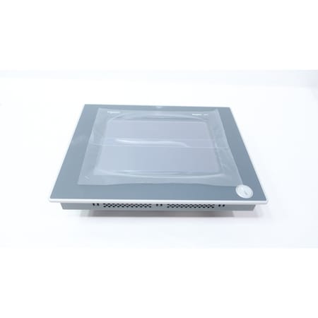 Schneider Electric MAGELIS PANEL COMPACT FLASH 10IN HMIPWC5D0E01