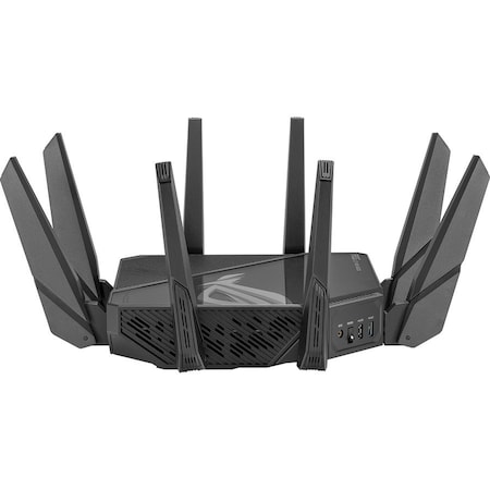 Asus GT AXE16000 WiFi6 Gmng Router GTAXE16000