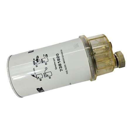 John Deere FILTER, JOHN DEERE OEM AT279825 AT279825