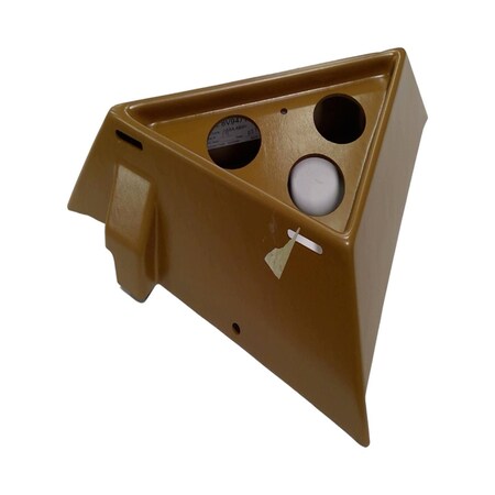 Caterpillar COVER, CATERPILLAR OEM 8V9472 8V9472