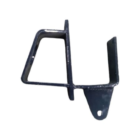 Agco BRACKET, AGCO OEM 6251426M91 6251426M91