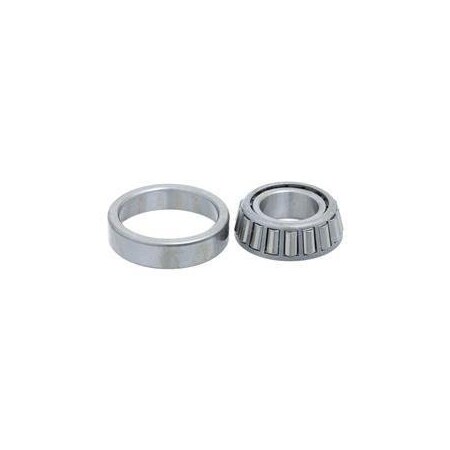 Yale REPLACEMENT BEARING, TAPERED CUP/CONE 950517900