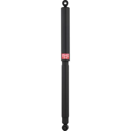 Kyb Gas Shock,  344413