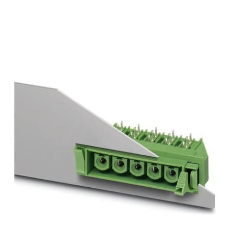 Phoenix Contact DFK-IPC 16/ 2-GU-10 16 Inverted 1702497