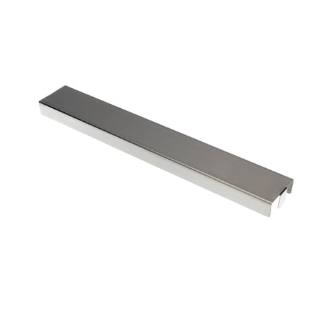 Henny Penny Oil Deflector 03353