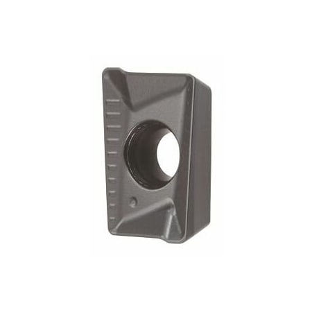 Garant Inserts for Milling Cutters, APMT 100305 TR, for Steel 215879 ST1400