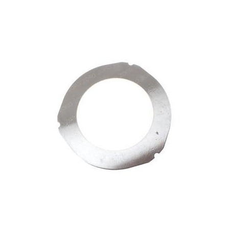 Hyundai REPLACEMENT PLATE, DRIVE AXLE XKBT-00643