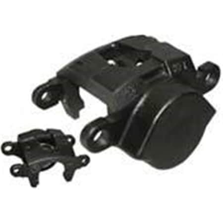 Overtime 3368 2.75 in. Metric Caliper for General Motors Pistons OV1394505