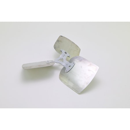 Lau Parts Fan Blades, 3Bld 18Dia 30Deg Cw 60556301