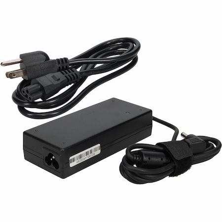 Add-On 6FT ACER AK.090AP.016 COMP PWR ADPT 19V AK.090AP.016-AA