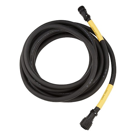 Miller Electric Industrial MIG Equipment Accessories 242205025