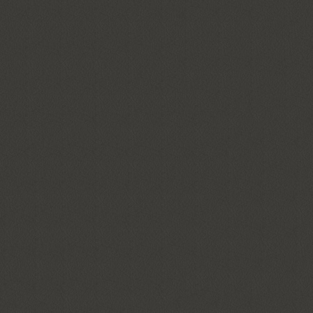 Abbeyshea Whisper, PVC Coated Faux Leather, Contract Grade, Upholstery Fabric, Charcoal Samples WHISPWHI2139M9X9