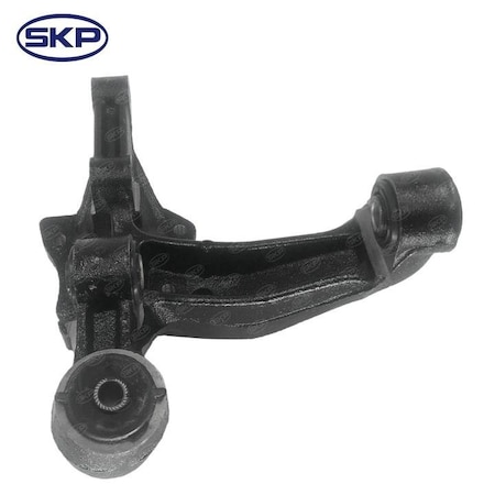 Skyward Automotive Products Suspension Knuckle, SK698068