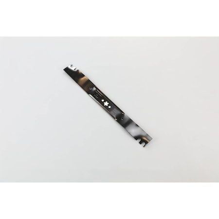 Husqvarna BLADE 586179803