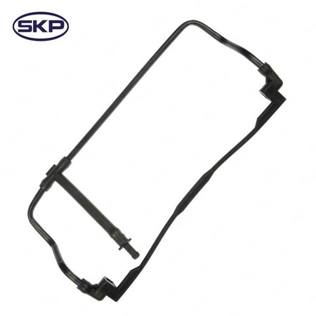 Skyward Automotive Products Battery Vent Tube,  SK924252