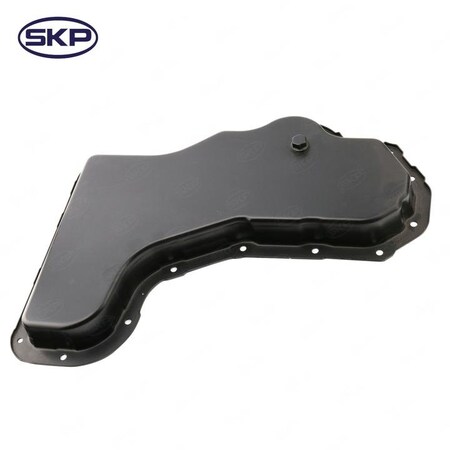 Skyward Automotive Products Transmission Oil Pan, SK265803