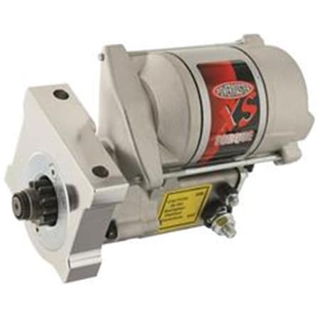 Power Master XS Torque Starter for GMC LS Buick - Lacroose PRM9509