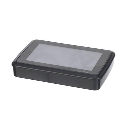 Wilbur Curtis CONTROL MODULE UCM TOUCH SCREEN G4 MCDON 3375003598