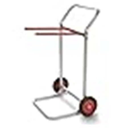 Raymond Products Folding Chair Dolly 750