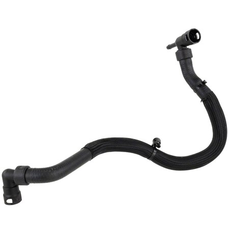 Motorcraft HVAC Heater Hose, KH550