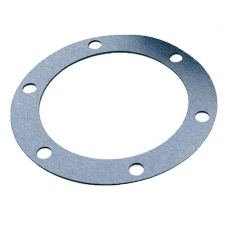Mcdonnell & Miller 847-26 Head Gasket 21,847,851 847-26