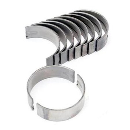 Pinpoint Cummins 6.7L B Series Engines Dodge Truck Application 2007-2010 Head Set PI393857