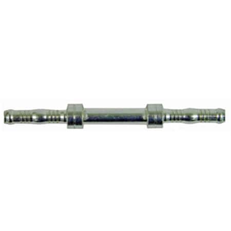 Tinkertools AC371010 No.10 Hose To No.10 Hose In Line Splicer 1 TI2960440