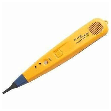 Fluke Networks Probe With 50 HZ Filter PRO3000F50