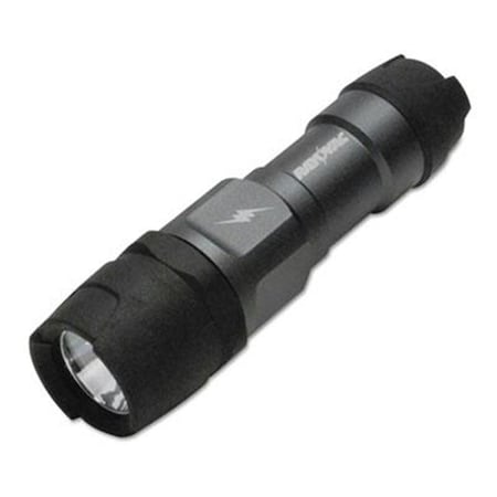 Rayovac Virtually Indestructible Flashlight DIY3AAAB