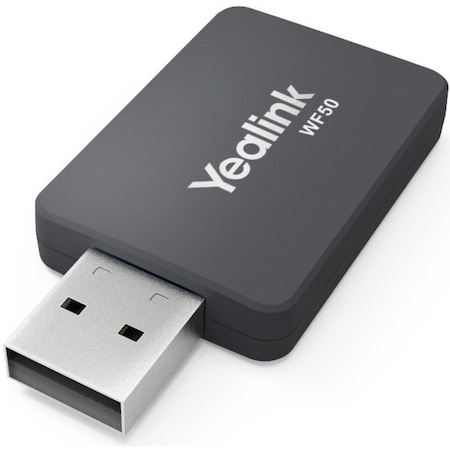 Yealink 1300061 WF50