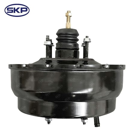 Skyward Automotive Products Power Brake Booster,  SK532533