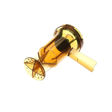 Sonoco Plastics Accusalt Dispenser Assembly, GSS1 15036953