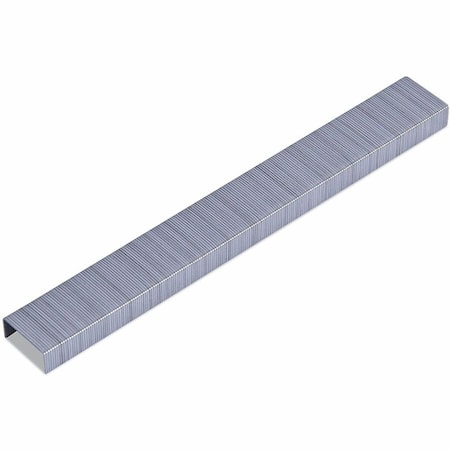Universal STAPLES, CHSEL PT, 25TH/PK, 5PK UNV79000VP
