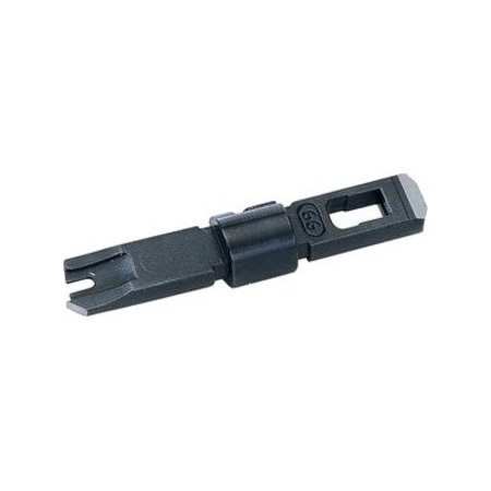 Ideal Punch Down Combo Blade, 110 and 66 35-407