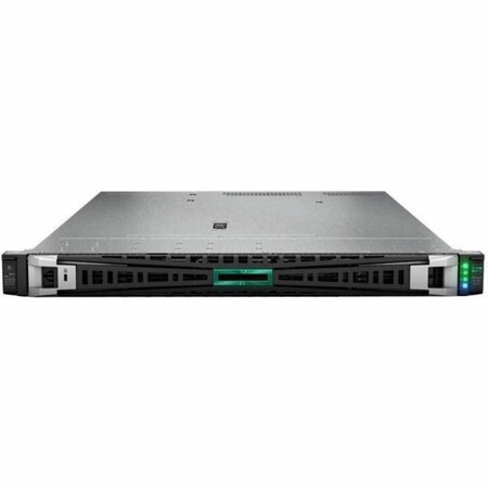 Hpe ANW CLEARPASS N3000 1G HW APPLIANCE S3N66A