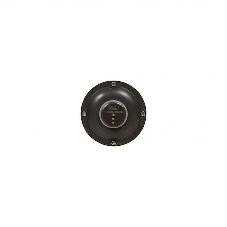 Ledvance/ Sylvania Sensor, cULus; RoHS AREA/MWMOTIONDAYSENSOR/BZ