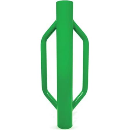 Powerfields 30 lbs T-Post Pounder 425981305