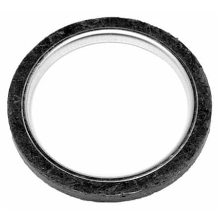 Walker 31320 Exhaust Pipe Flange Gasket W22-31320
