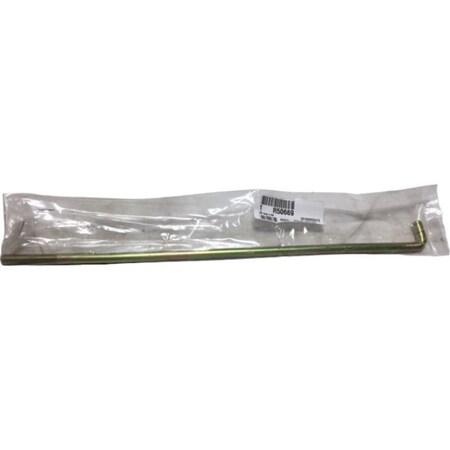 John Deere ROD, JOHN DEERE OEM R50669 R50669