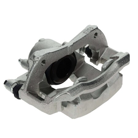 Hella BRAKE CALIPER 355799032