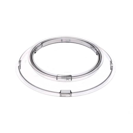 Bosch Lid 11025491