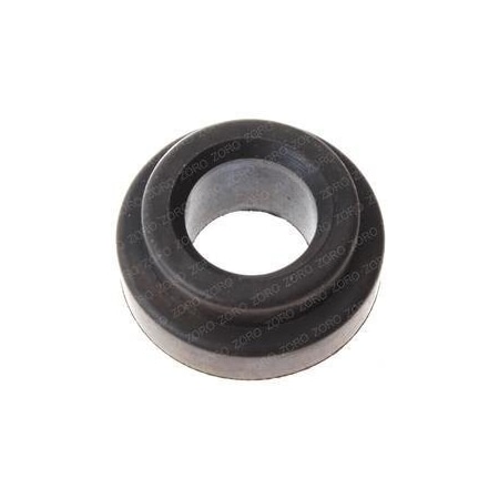 Toyota REPLACEMENT RUBBER, CUSHION 67655-23340-71