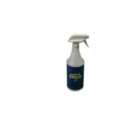 Induction Innovations Thermal Spray Gel ICT-CS-032