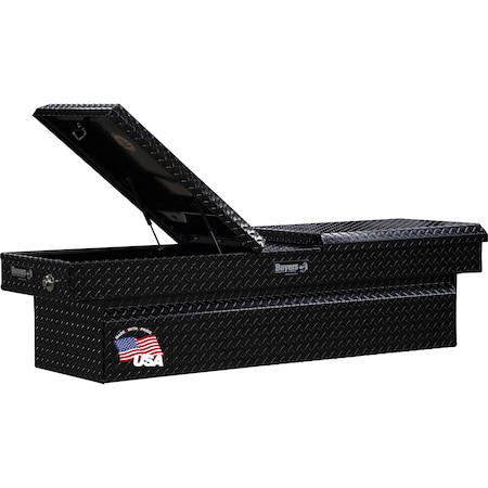 Buyers Products Truck Tool Box 1720413