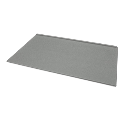 Kold-Draft Bin Cover, SC 505107601