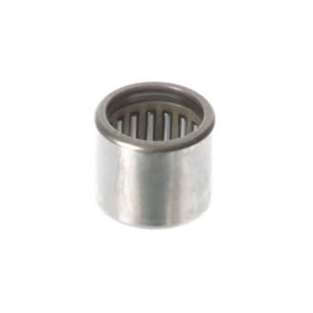 Husqvarna BEARING, NEEDLE 532005020
