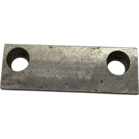 Komatsu BAR, KOMATSU OEM 1106611C1 1106611C1